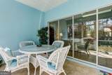 1615 Sandpiper Court - Photo 40