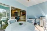 1615 Sandpiper Court - Photo 41