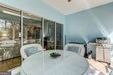 1615 Sandpiper Court - Photo 42
