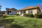 1615 Sandpiper Court - Photo 43