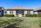 1615 Sandpiper Court - Photo 44
