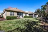 1615 Sandpiper Court - Photo 45