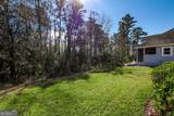 1615 Sandpiper Court - Photo 46
