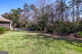 1615 Sandpiper Court - Photo 47