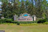 1615 Sandpiper Court - Photo 48
