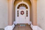 1615 Sandpiper Court - Photo 5