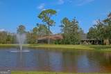 1615 Sandpiper Court - Photo 59