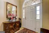 1615 Sandpiper Court - Photo 6