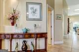 1615 Sandpiper Court - Photo 7