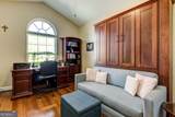 1615 Sandpiper Court - Photo 8