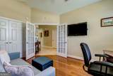 1615 Sandpiper Court - Photo 9