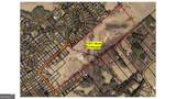 264 Kilcrease Road - Photo 1