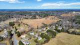 264 Kilcrease Road - Photo 10