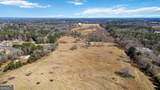 264 Kilcrease Road - Photo 11