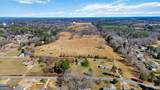 264 Kilcrease Road - Photo 12