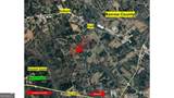 264 Kilcrease Road - Photo 2