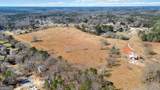 264 Kilcrease Road - Photo 8