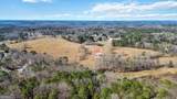 264 Kilcrease Road - Photo 9