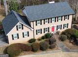 1777 Gate Trail - Photo 1