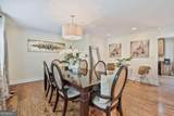 1777 Gate Trail - Photo 10
