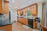1777 Gate Trail - Photo 11