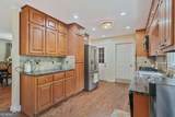 1777 Gate Trail - Photo 12