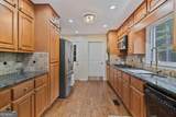 1777 Gate Trail - Photo 13