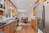 1777 Gate Trail - Photo 14