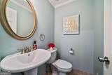 1777 Gate Trail - Photo 15