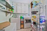 1777 Gate Trail - Photo 16