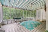 1777 Gate Trail - Photo 17