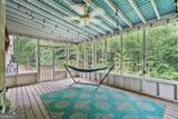 1777 Gate Trail - Photo 18