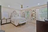 1777 Gate Trail - Photo 19