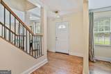 1777 Gate Trail - Photo 2