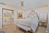 1777 Gate Trail - Photo 20