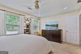 1777 Gate Trail - Photo 21