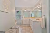 1777 Gate Trail - Photo 22