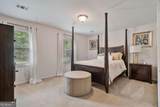 1777 Gate Trail - Photo 25