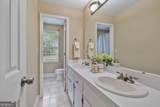 1777 Gate Trail - Photo 26