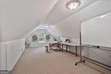 1777 Gate Trail - Photo 27