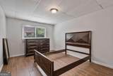 1777 Gate Trail - Photo 29