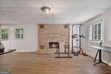 1777 Gate Trail - Photo 30