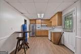 1777 Gate Trail - Photo 32