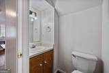 1777 Gate Trail - Photo 33