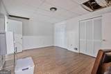 1777 Gate Trail - Photo 34