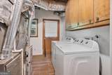 1777 Gate Trail - Photo 35