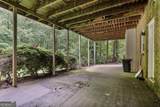 1777 Gate Trail - Photo 36