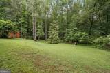 1777 Gate Trail - Photo 37