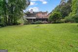 1777 Gate Trail - Photo 38