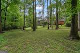 1777 Gate Trail - Photo 39